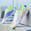 Adidas Edge CopierSemiPro