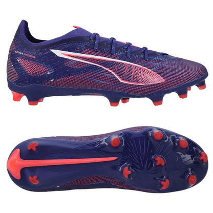 PUMA ULTRA 5 ELITE(SUPERGOOD)+🎁 #830h#70 (peutouvrir)