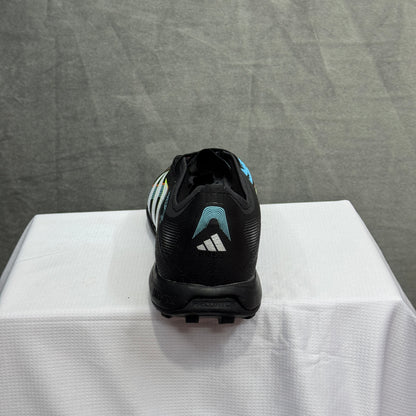 PREDATOR NOIR ET BLUE SUPER +🎁#700h#125