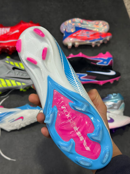 CRAMPON VAPOR 16  SUPERGOOD+ 🎁 #610#60