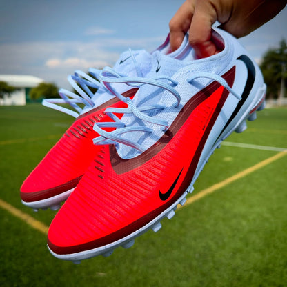 PHANTOM 6 REACT TF AVEC DEMIBAS GRATUIT #580h#200