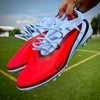 PHANTOM 6 REACT TF AVEC DEMIBAS GRATUIT #580h#200