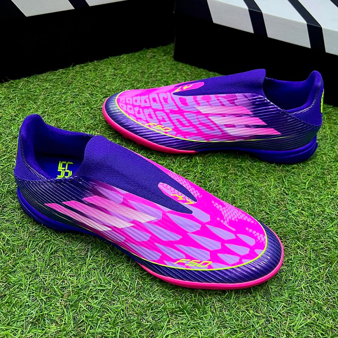 F50 LAMINEYAMAL SUPERGOOD 2026 #790h#80