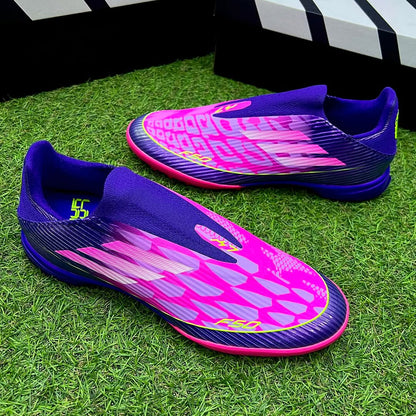 F50 LAMINEYAMAL SUPERGOOD 2026 #790h#80