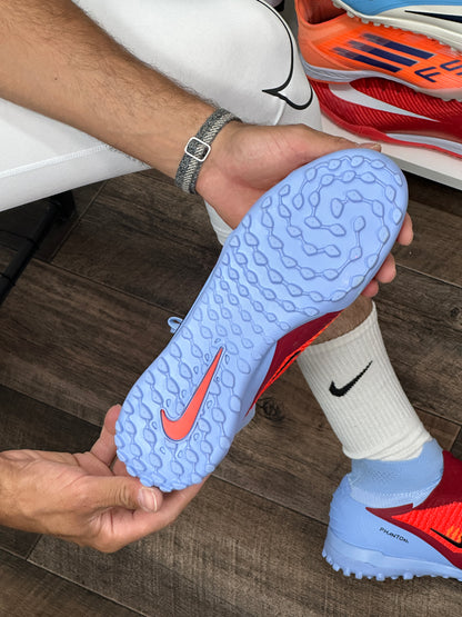 TOUT-TERRAIN PHANTOM 6 MEILLEURE QUALITÉ DE SUPERGOOD #810#220  (يمكنك فتح الطرد )