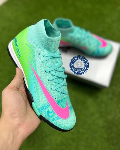 NIKEE COMSICSPEED ELITESUPERGOOD + #730h#110 (يمكن فتح وقياس )