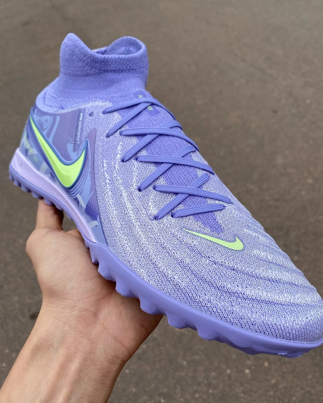 NIKKE PHANTOM LUNA SUPERGOOD #780#105