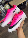 CRAMPON VAPOR17 ROSE HAUTEQUALITÉ + CADEUX #570h#105