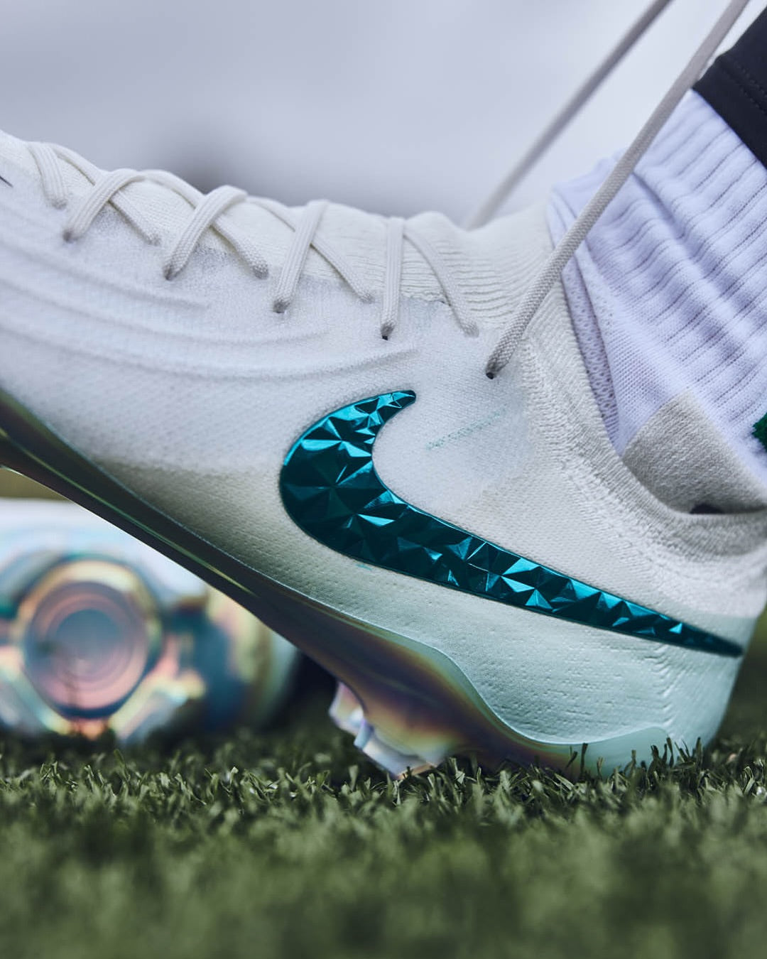 CRAMPON PHANTOMGX2 COPIERELITE FINITION PARFAIT #750h#170