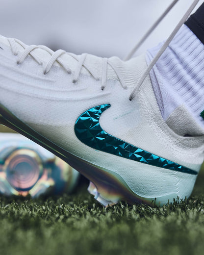 CRAMPON PHANTOMGX2 COPIERELITE FINITION PARFAIT #750h#170