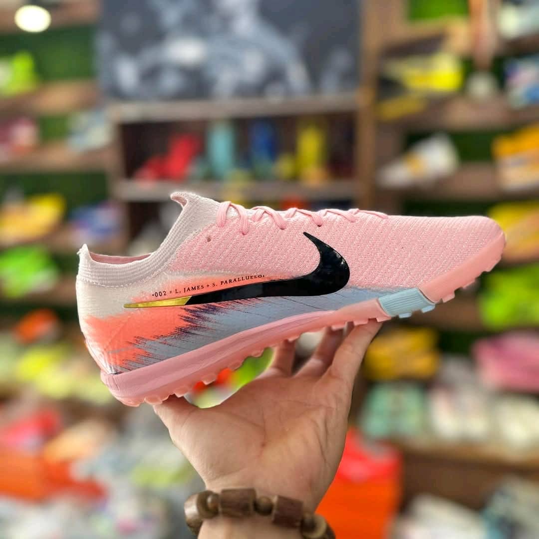 TOUT-TERRAIN MERCURIAL 2026 SUPERGOOD #770h#130