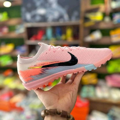 TOUT-TERRAIN MERCURIAL 2026 SUPERGOOD #770h#130