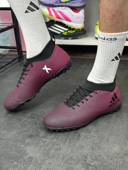TOUT-TERRAIN ADIDASS X GOODQUALITÉ + DEMIBAS GRATUIT #280#105