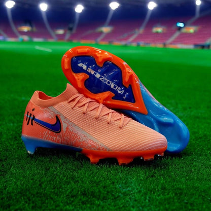 VINI JR CHAUSSURE DE FOOT HAUTE QUALITÉ #530h#20