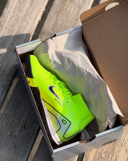 AIRZOOM SUPERFLY 10 SUPERGOOD COPIERELITE + 🎁 (يمكن فتح وقياس )