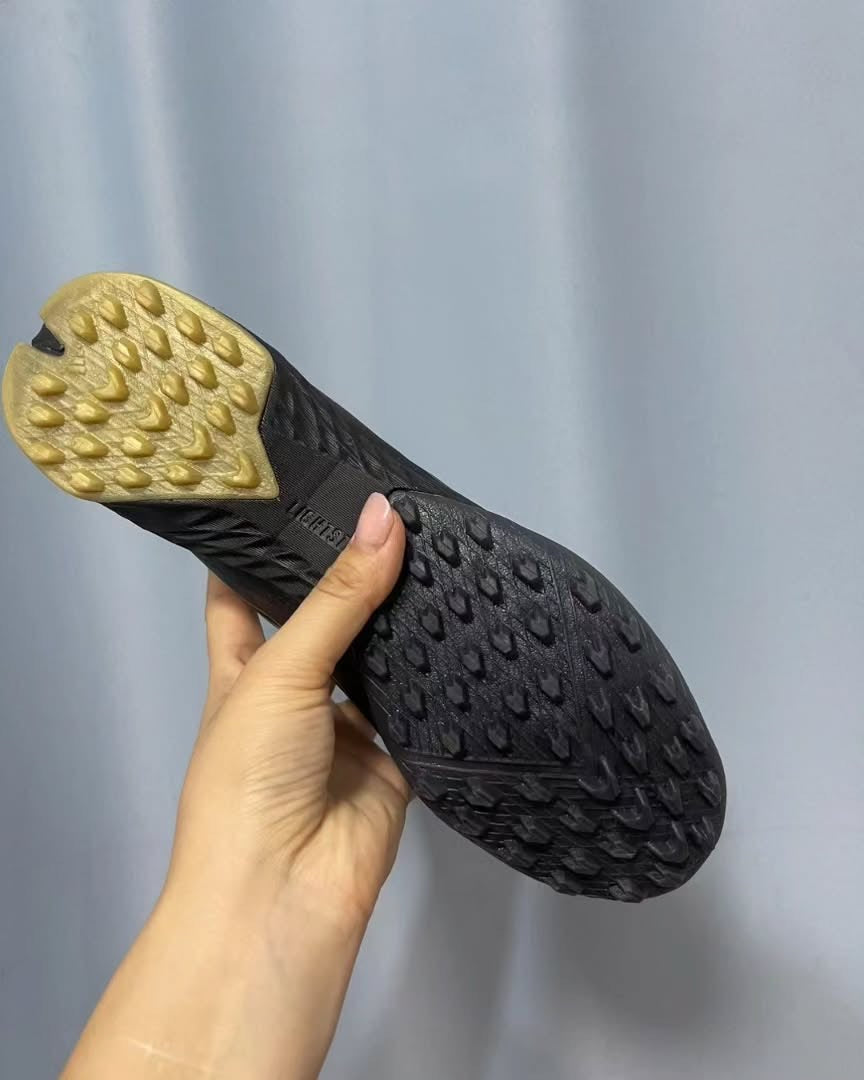 ADIDAS F50 COPIERELITE SUPERGOOD + 🎁 #640h#130.  (يمكن فتح )