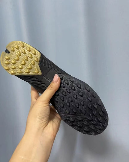 ADIDAS F50 COPIERELITE SUPERGOOD + 🎁 #640h#130.  (يمكن فتح )