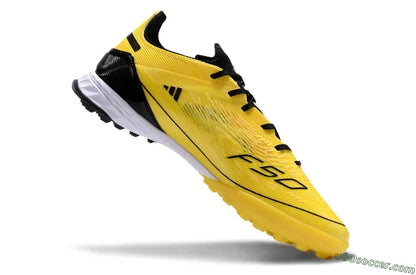 ADIDASS F50 ADIZIERO SUPERGOOD #760h#110 (يمكن فتح )