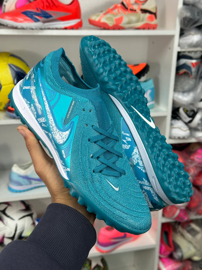 NIKE PHANTOM GX SUPERGOOD + CADEUX #790h#145