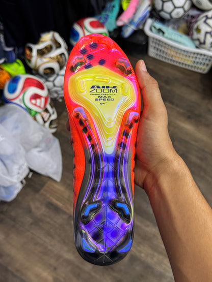 CRAMPON SCORPION SUPERFLY 11 #830h#60