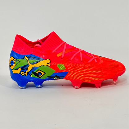 Puma future Elite(supergood)+🎁