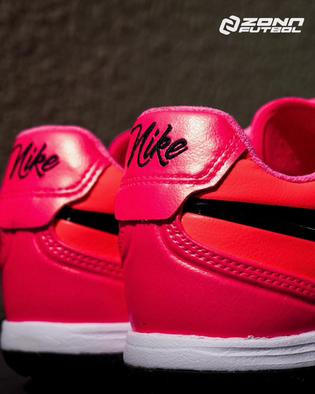 TIEMPO MAESTRO ROSE TF #790h#145