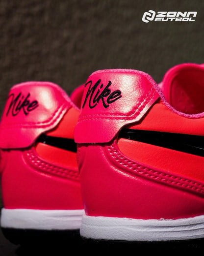 TIEMPO MAESTRO ROSE TF #790h#145