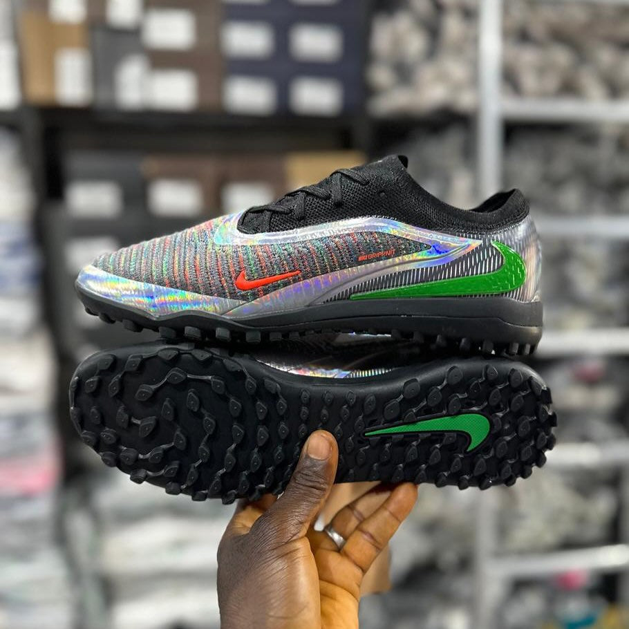 TOUT-TERRAIN PHANTOM 6 MEILLEURE QUALITÉ DE SUPERGOOD (PEUT-OUVRIR) #810h#140