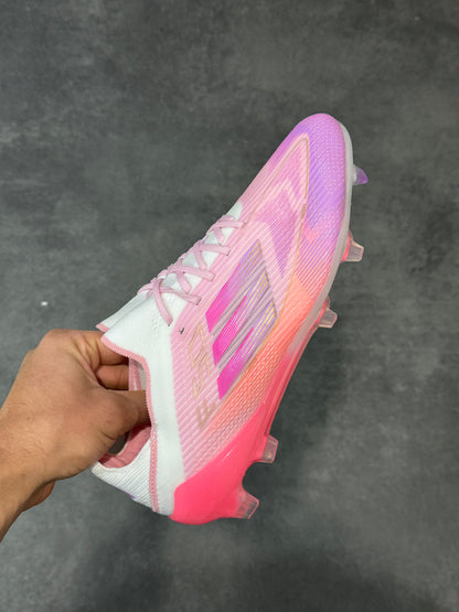 CRAMPON F50 YAMAL HAUT-QUALITÉ+ 🎁 #620h#60