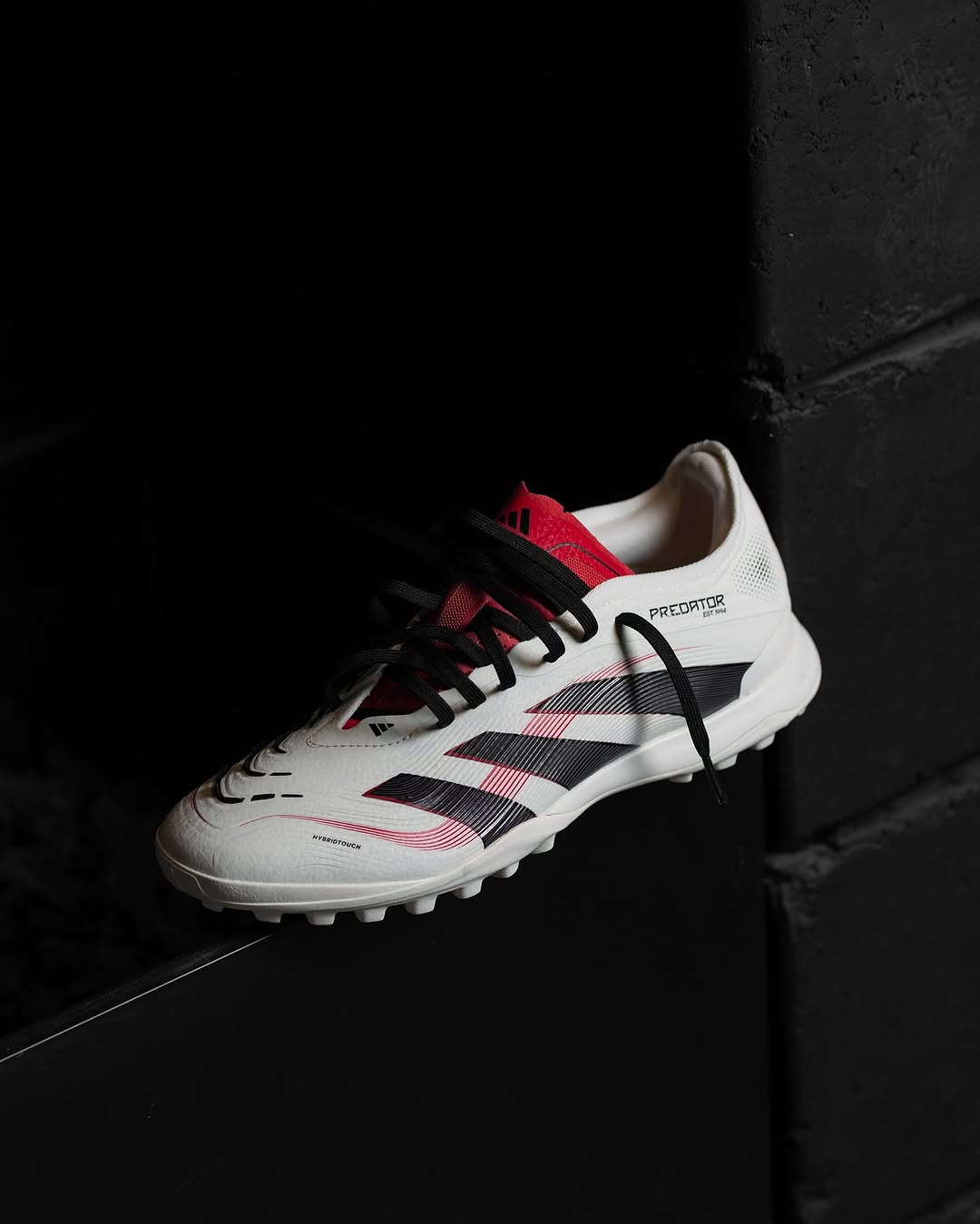 TOUT-TERRAIN PREDATOR 24 SUPERGOOD   #600#120