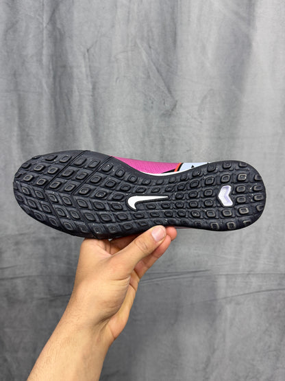 MERCURIAL VAPOR16 SEMELLE GOMMÉ+🎁. #REF700#120