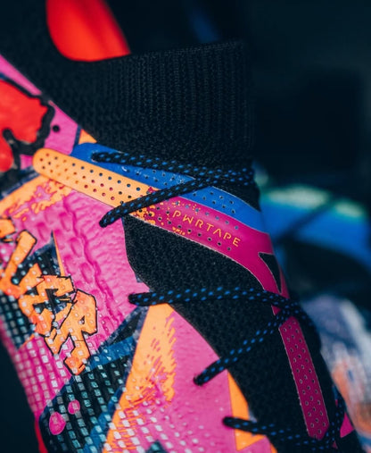 PUMA FUTURE ELITE(SUPERGOOD) + 🎁 #830h#60 (peutouvrir)