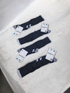 BAS ORIGINAL HUMMEL #35H#20