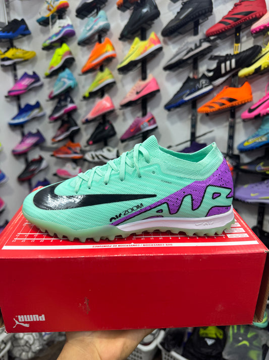 AIRZOOM MERCURIAL SUPER#710H#60