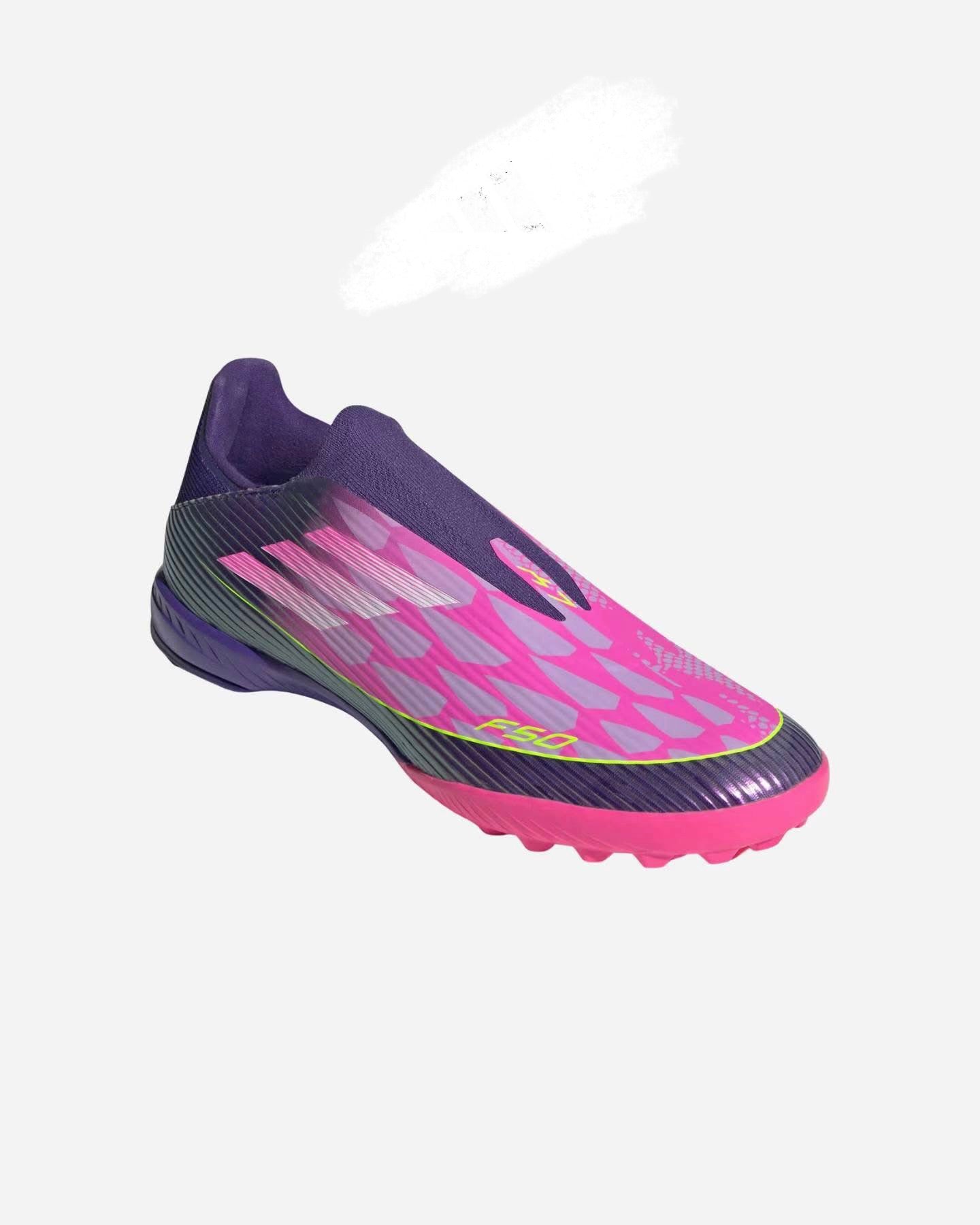 F50 LAMINEYAMAL SUPERGOOD 2026 #790h#80