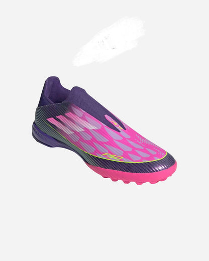 F50 LAMINEYAMAL SUPERGOOD 2026 #790h#80