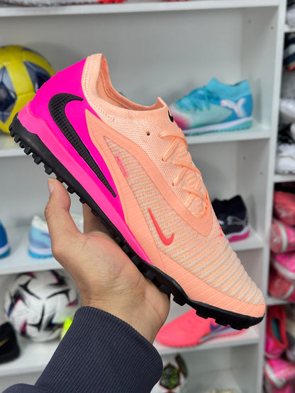 TOUT-TERRAIN PHANTOM 6 SEMELLLE GOMMÉ TRÉS CONFORTABLE + CADEUX GRATUIT #790h#150