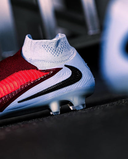 CRAMPON PHANTOM 6 COPIER-ELITE SUPERGOOD MEILLEURE FINITION #850h#150 (PEUT-OUVRIR ET ESSAYER )