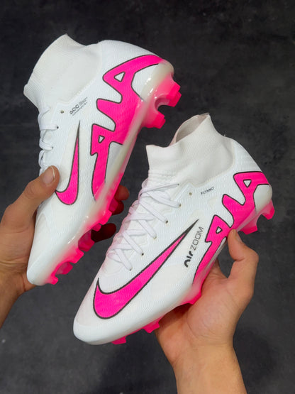 CRAMPON AIRZOOM EXELLENT QUALITÉ+ 🎁 #480H#45