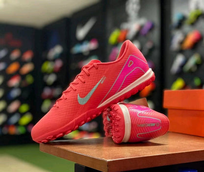 TOUT-TERRAIN MERCURIAL AIRZOOM SUPERGOOD SEMELLE GOMMÉ #500h#145