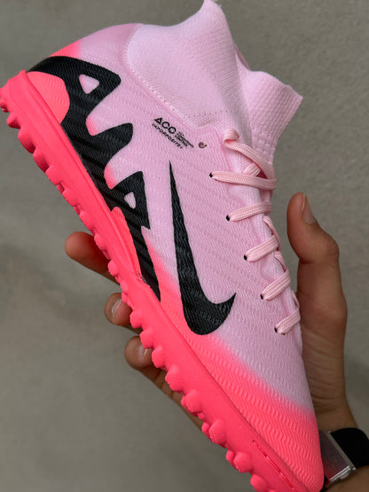 AIRZOOM GOOD HIGHQUALITY