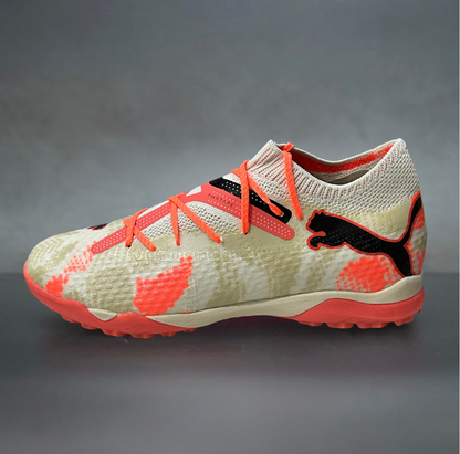 TOUT-TERRAIN PUMA FUTURE SUPEEGOOD760h#110