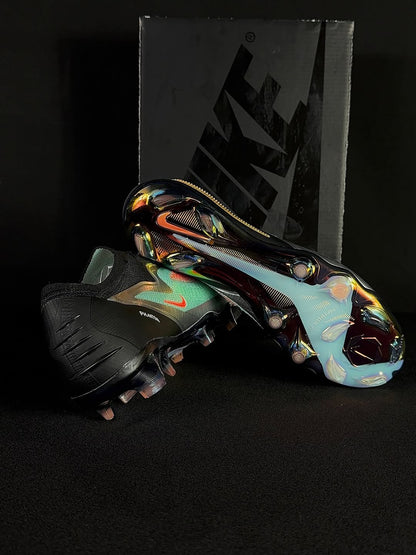 CRAMPON PHANTOM 6 COPIER-ELITE  MEILLEURE FINITION ( COLIS-OUVRABLE) #850h#200