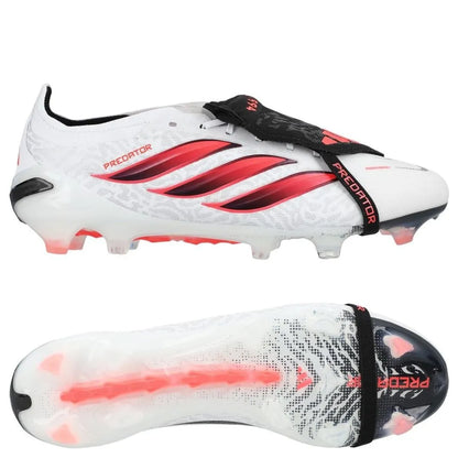 PREDATOR 26 CRAMPON #860h#240