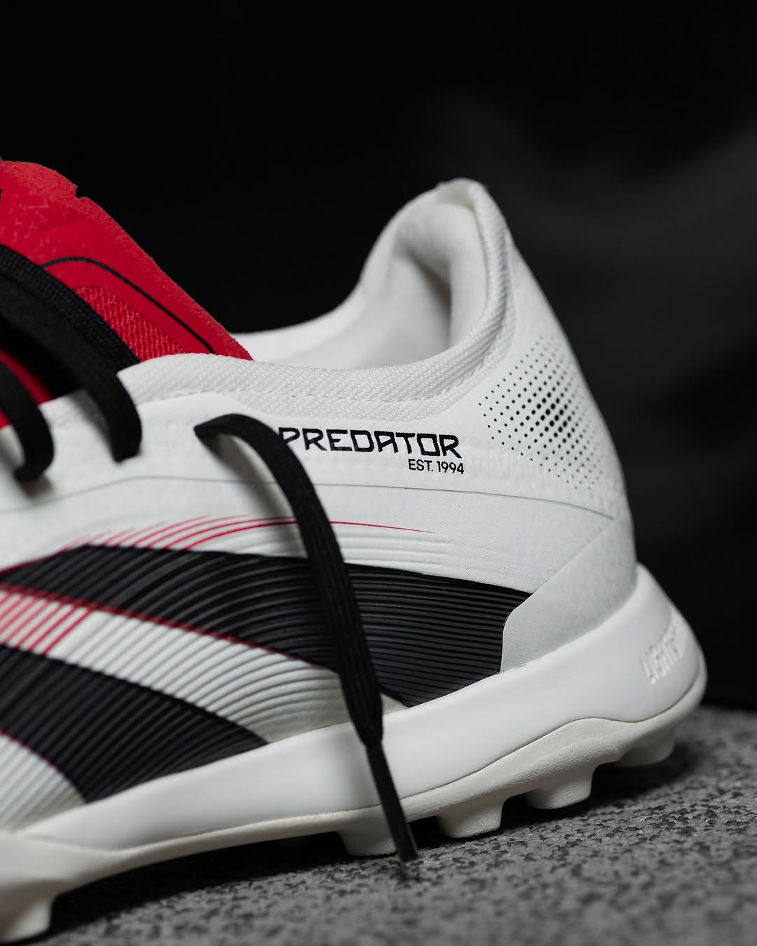 TOUT-TERRAIN PREDATOR 24 SUPERGOOD   #600#120