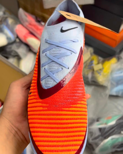 NIIIKE PHANTOM 6 SUPERGOOD #790h#150 ( فتح يمكن )
