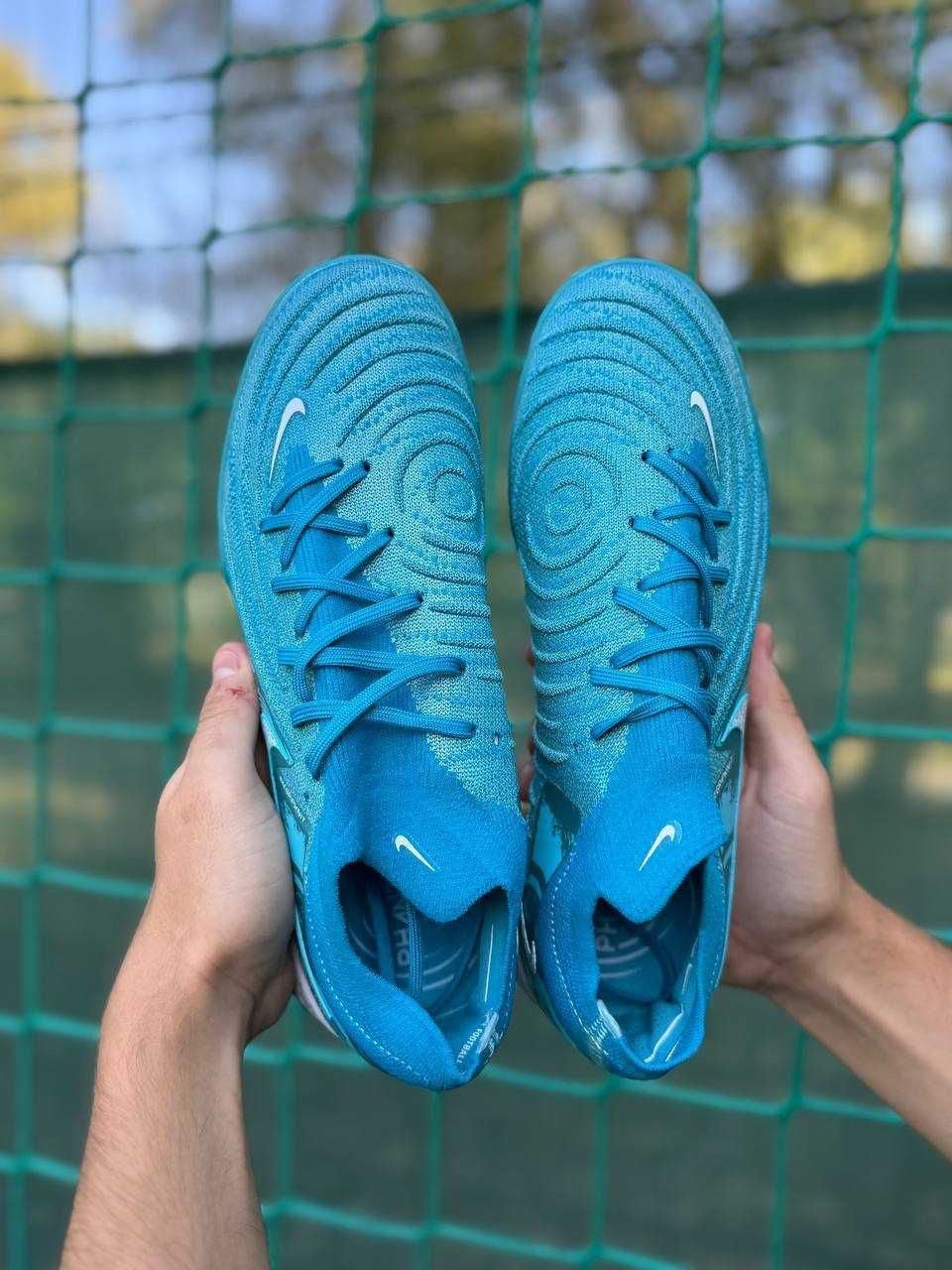 NIKE PHANTOM GX SUPERGOOD + CADEUX #790h#145