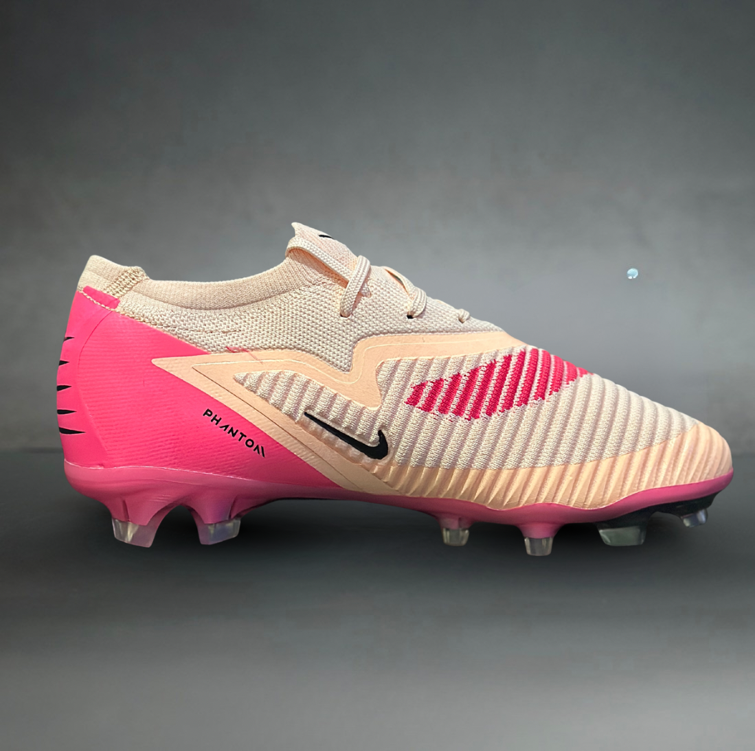 PHANTOM 6 CRAMPON FEL-GOOD BONNE QUALITÉ #500f#10#40