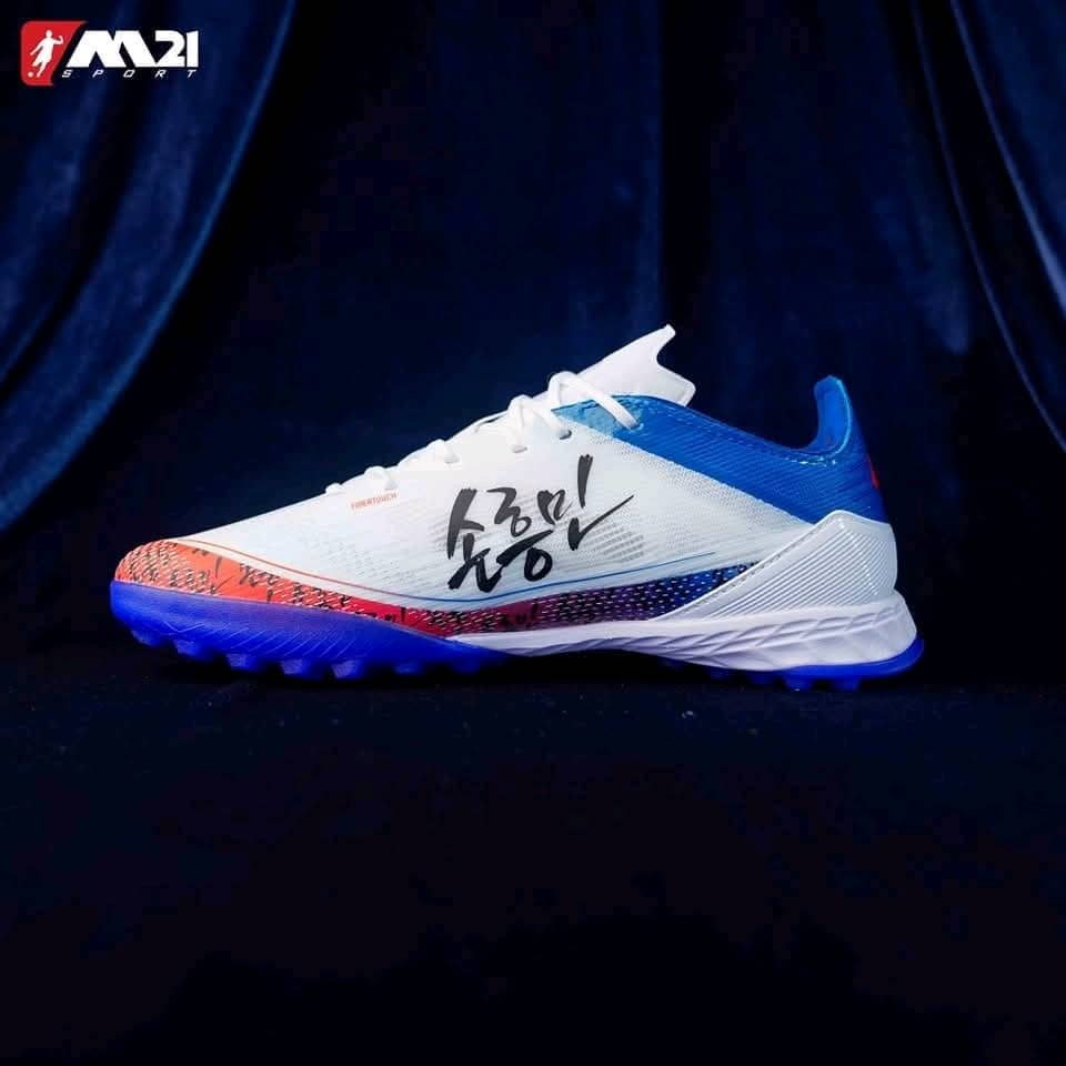 F50 Son SUPERGOOD COPIER ELITE + CADEUX #760h#65 (يمكن فتح )