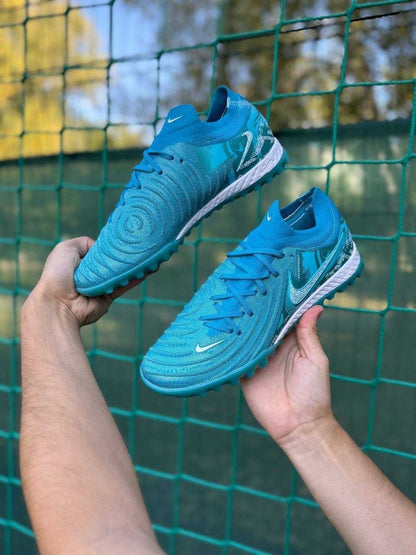 NIKE PHANTOM GX SUPERGOOD + CADEUX #790h#145